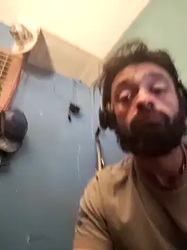 C8L3U online show from 3, 12, 2024