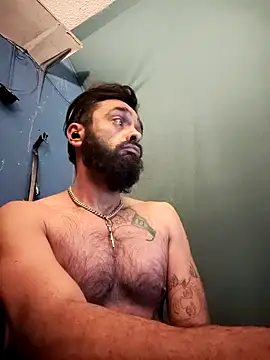 C8L3U online show from 4, 12, 2024