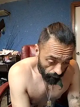 C8L3U online show from 7, 3, 2026