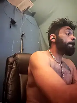 C8L3U online show from 2, 12, 2024