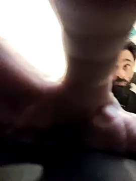 C8L3U online show from 24, 1, 2025