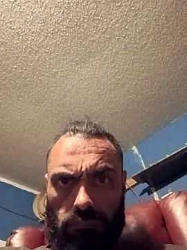 Snapshot of C8L3U chatting on 26, 2, 2026 C8L3U online show from 26, 2, 2026