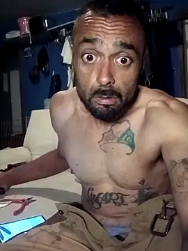 C8L3U online show from 18, 4, 2026