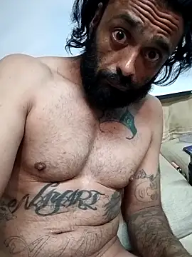 C8L3U online show from 23, 3, 2026