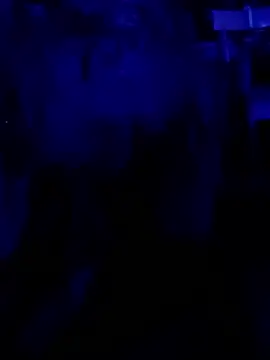 C8L3U online show from 13, 4, 2026