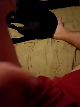 Uruguayo1988 online show from 21, 11, 2025