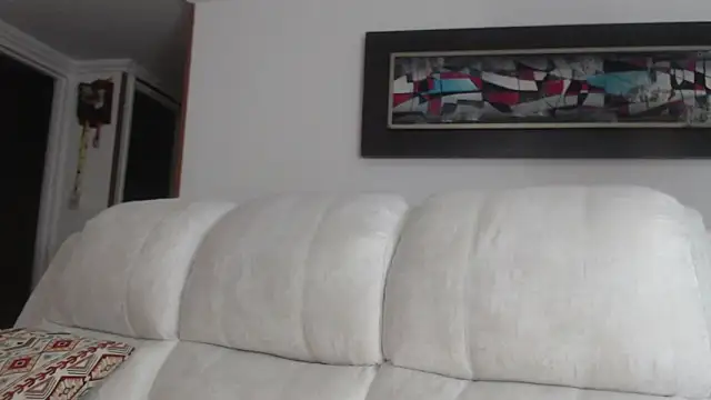 Nicolette ks  online show from 5, 3, 2025