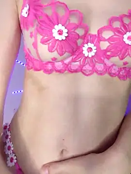 Snapshot of Nancy-Pink chatting on 25, 11, 2025 Nancy-Pink online show from 25, 11, 2025