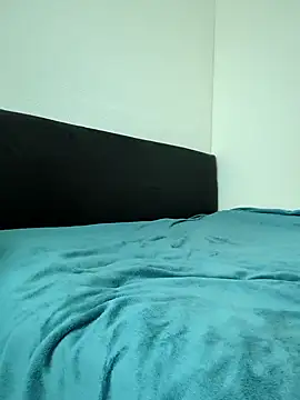 Snapshot of Nancy-Pink chatting on 27, 1, 2025 Nancy-Pink online show from 27, 1, 2025