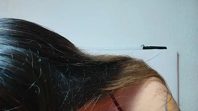 LinaBrowm online show from 11, 10, 2025