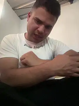 Snapshot of PITBuk_708 chatting on 21, 7, 2026 PITBuk 708 online show from 21, 7, 2026