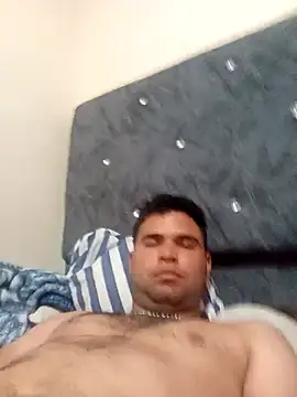 Snapshot of PITBuk_708 chatting on 3, 11, 2025 PITBuk 708 online show from 3, 11, 2025