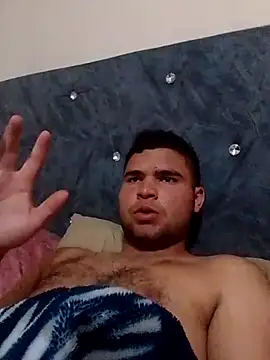 Snapshot of PITBuk_708 chatting on 2, 3, 2025 PITBuk 708 online show from 2, 3, 2025