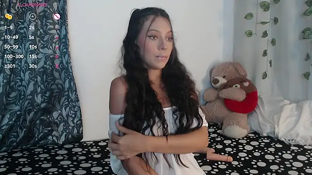 Rou 11 online show from 2, 12, 2025