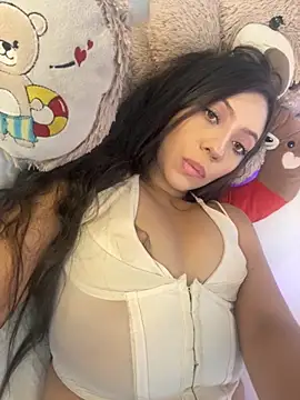 Rou 11 online show from 12, 3, 2026