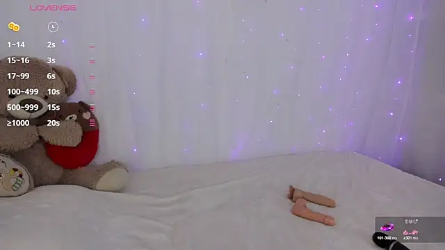 Rou 11 online show from 14, 3, 2026