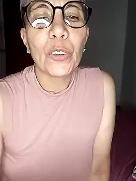 luz bella online show from 27, 12, 2024
