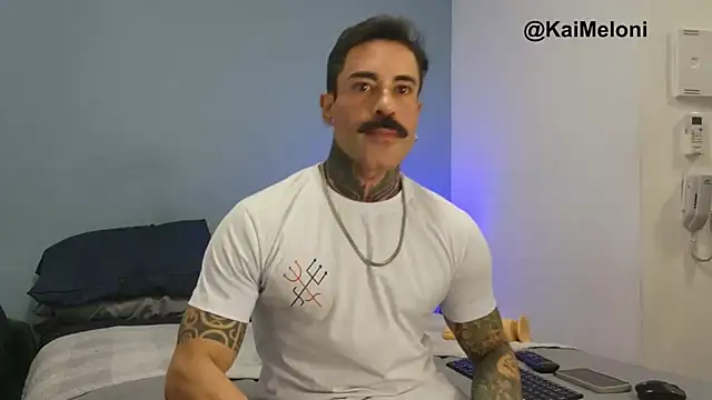 kairos xxx online show from 30, 5, 2026