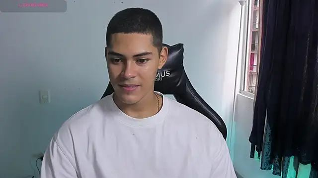 Iamdylan777 online show from 21, 2, 2026