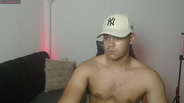 Iamdylan777 online show from 21, 6, 2026