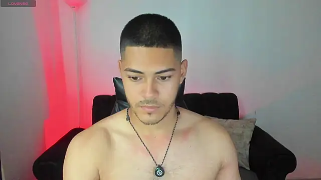 Iamdylan777 online show from 4, 6, 2026