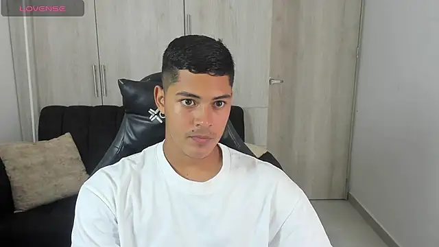 Iamdylan777 online show from 15, 10, 2025