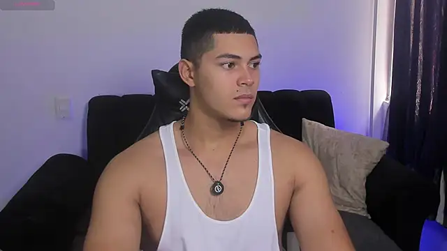 Iamdylan777 online show from 3, 4, 2026