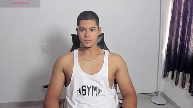 Iamdylan777 online show from 10, 2, 2026