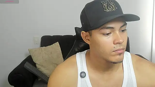 Iamdylan777 online show from 6, 4, 2026