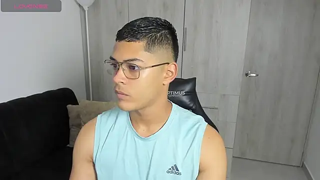 Iamdylan777 online show from 17, 9, 2025