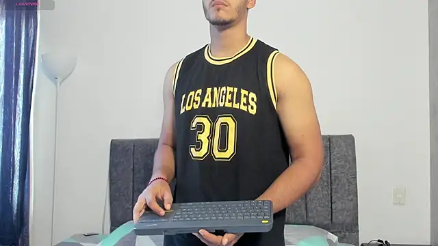 Iamdylan777 online show from 26, 5, 2026