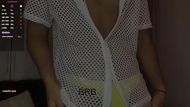 Iamdylan777 online show from 7, 3, 2025