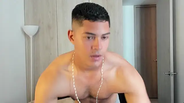 Iamdylan777 online show from 11, 10, 2025