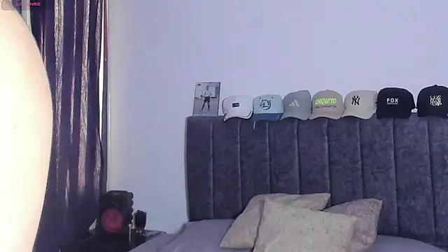 Iamdylan777 online show from 30, 4, 2026