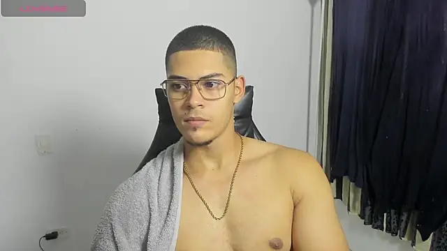 Iamdylan777 online show from 14, 2, 2026