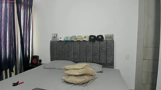 Iamdylan777 online show from 29, 4, 2026