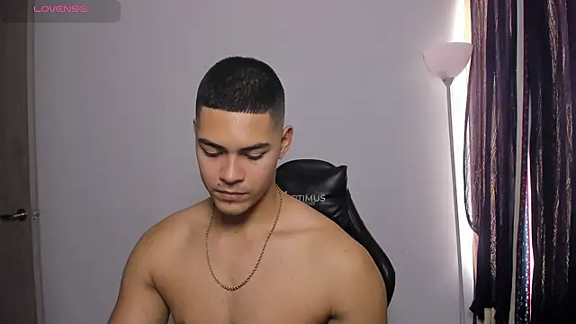 Iamdylan777 online show from 24, 2, 2026