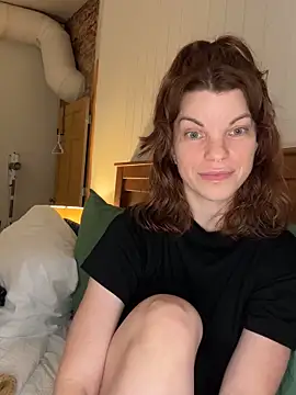 wildefaye online show from 5, 10, 2025