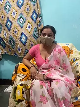 Sexi rimi bhabhi online show from 10, 9, 2025