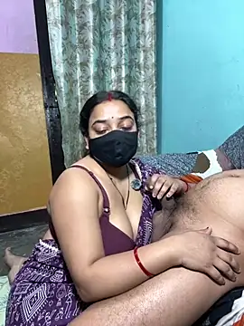 Sexi rimi bhabhi online show from 22, 5, 2026