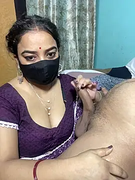 Sexi rimi bhabhi online show from 3, 5, 2026