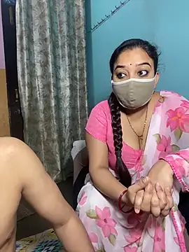 Sexi rimi bhabhi online show from 29, 4, 2026
