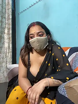 Sexi rimi bhabhi online show from 15, 4, 2026
