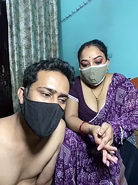 Sexi rimi bhabhi online show from 26, 4, 2026