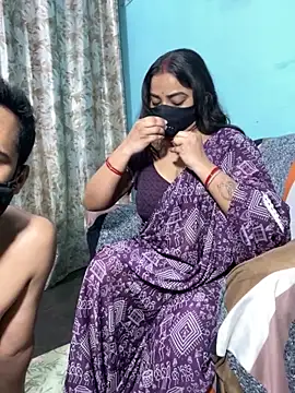Sexi rimi bhabhi online show from 24, 5, 2026