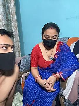 Sexi rimi bhabhi online show from 27, 5, 2026
