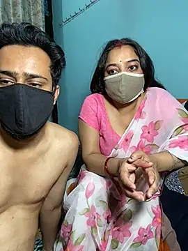 Sexi rimi bhabhi online show from 15, 4, 2026
