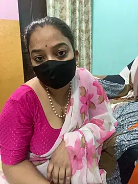 Sexi rimi bhabhi online show from 4, 5, 2026