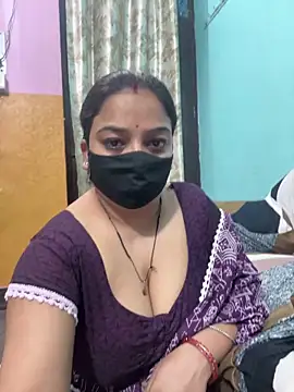 Sexi rimi bhabhi online show from 14, 5, 2026