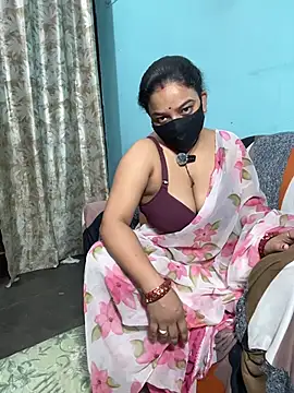 Sexi rimi bhabhi online show from 26, 5, 2026